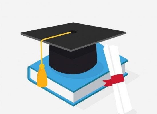 GRADUACIÓN 4º ESO