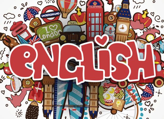 VIAJE DE INMERSIÓN LINGÜÍSTICA – CHELTENHAM GB