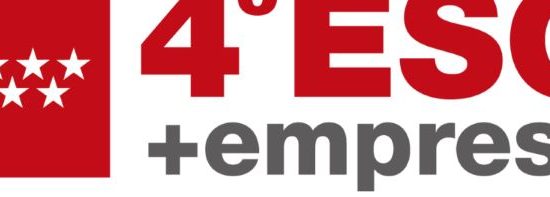 4+Empresa