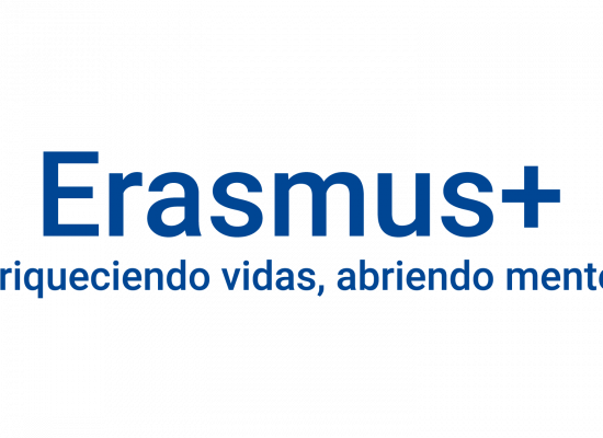 Programa Erasmus+ EU Connect