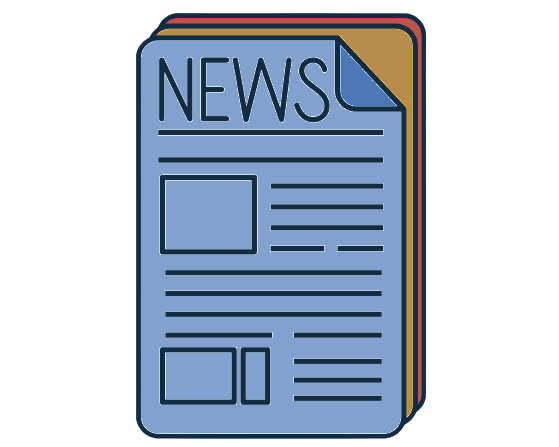 Noticias