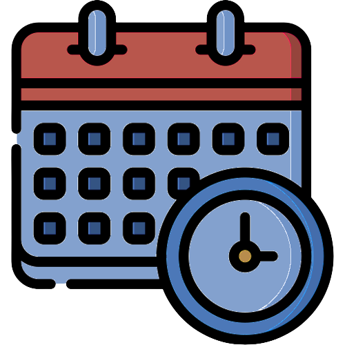 Agenda