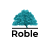 Icono de la aplicación Roble