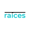 Icono de la aplicación de Raíces