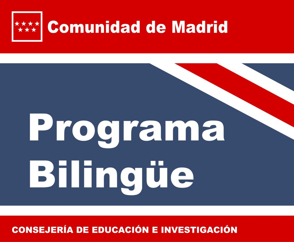 Programa bilingüe