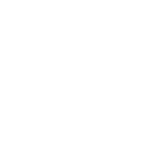 Logo IES Guadarrama