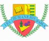 I.E.S. HUMANEJOS