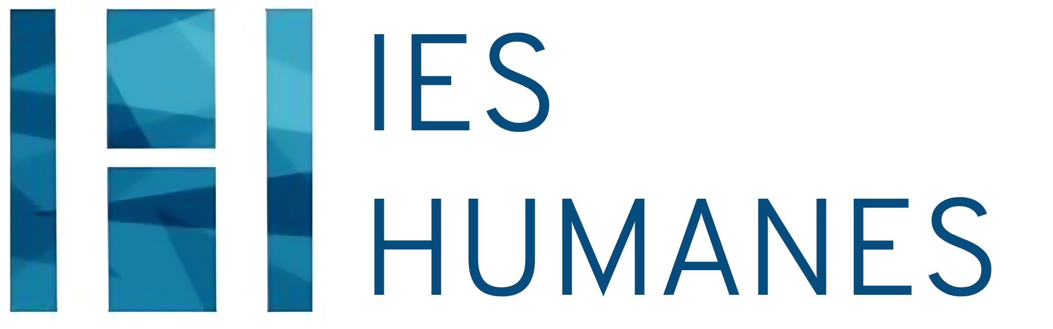 IES HUMANES