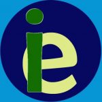 Nuestro centro