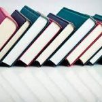 Consulta los libros de texto para el curso 2022/2023