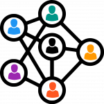 Normas de Organización y Funcionamiento