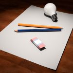 Líneas básicas del Proyecto Educativo