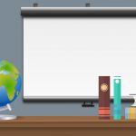 Consulta la oferta educativa 