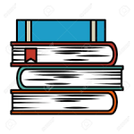 Consulta los libros de texto para el curso 2025/2026