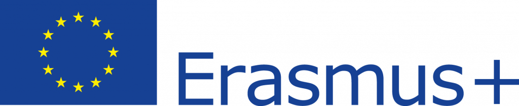erasmus-ies infanta elena