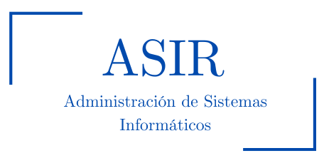 asir-ies-infanta elena