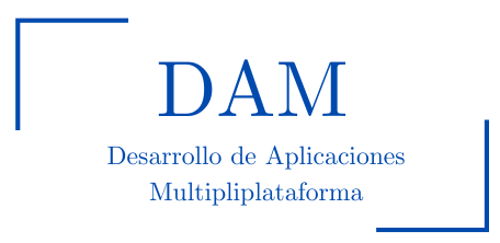 dam-ies infanta elena