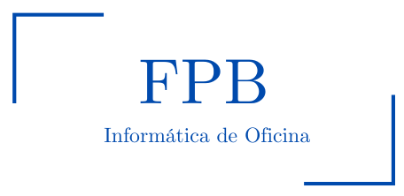 fpb-oficina-ies infanta elena