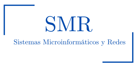 SMR-presencial