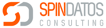 SPINDATOS-ies infanta elena