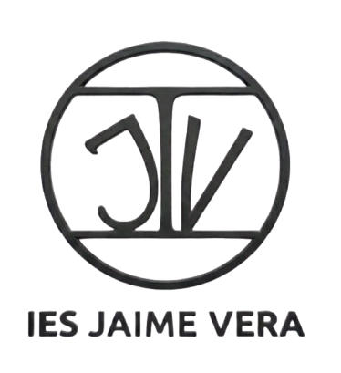  I.E.S. Jaime Vera