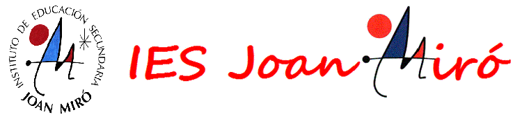JOAN MIRO