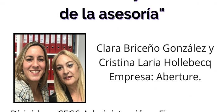De la Empresa al IES