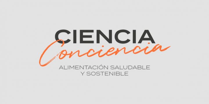 PROYECTO CIENCIA CONCIENCIA