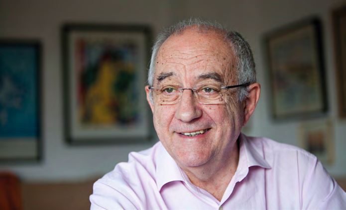 pedro-urunuela-2