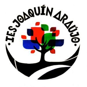 IES JOAQUÍN ARAÚJO