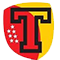 Logo IES Joaquín Turina