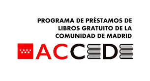 Programa ACCEDE