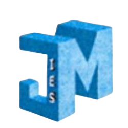 IES JORGE MANRIQUE