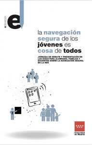guías navegación segura