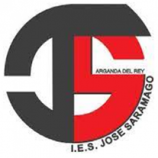 IES Jose Saramago