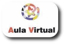 aula_virtual