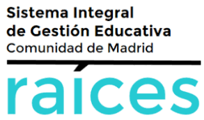 raices