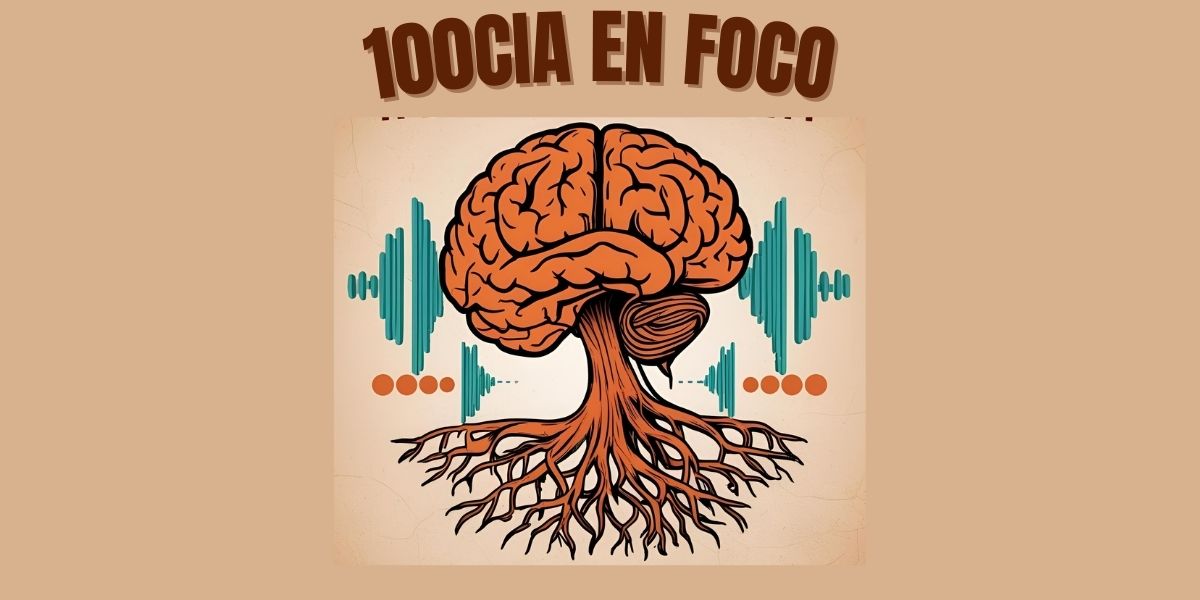 100cia en foco