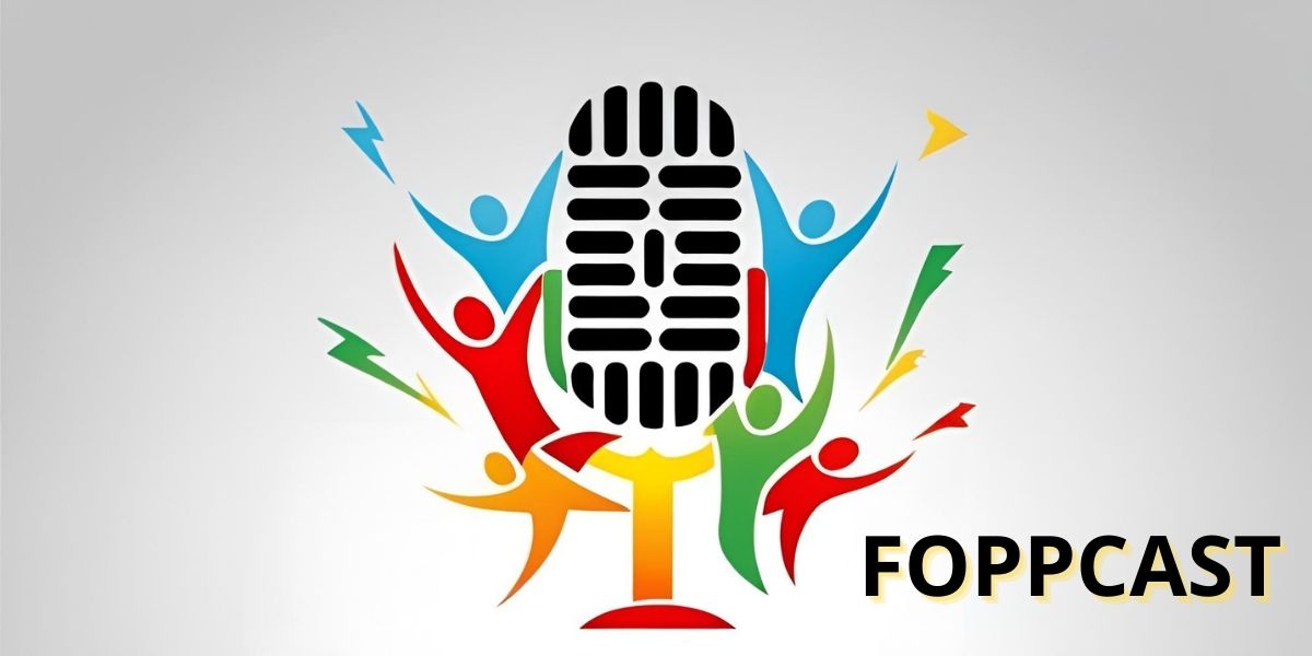 FOPPCAST