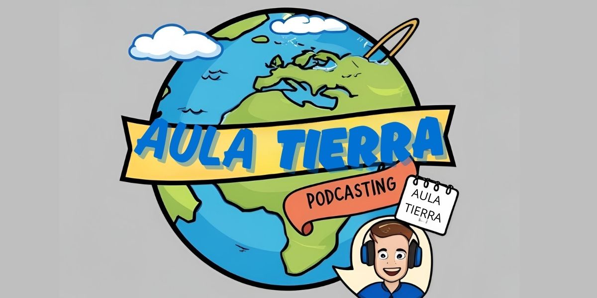 Aula Tierra