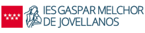 IES GASPAR MELCHOR DE JOVELLANOS