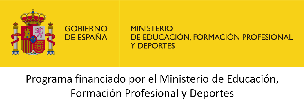 MEFPD