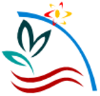 EDUCACIÓN AMBIENTAL