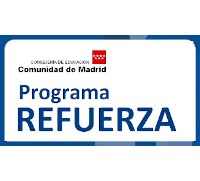 CENTRO PREFERENTE TEA