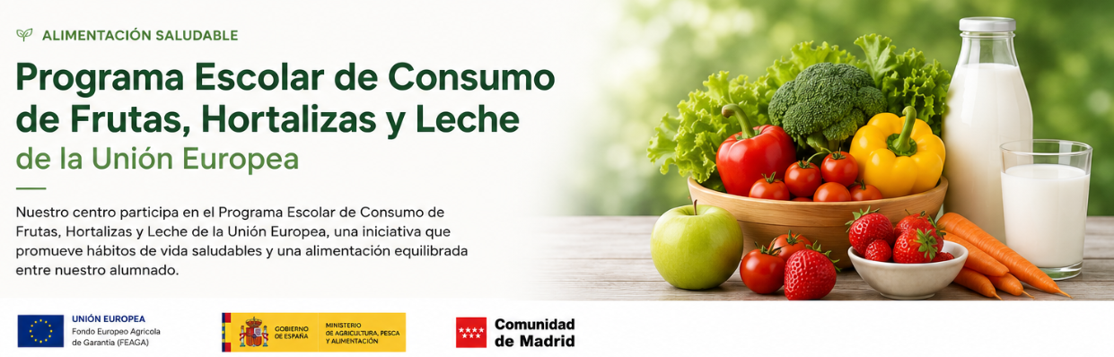 Alimentacion+