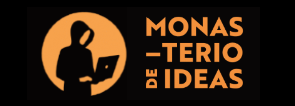 Monasterio de Ideas