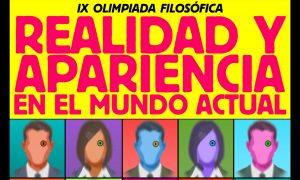 Olimpiada filosófica