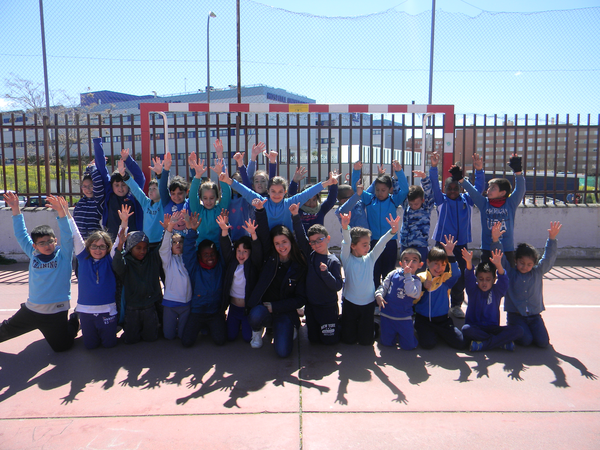 4º + Empresa