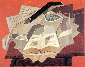 Concurso Literario para el Día del Libro
