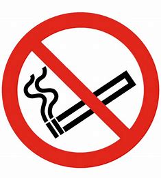 Premio «Nos divertimos sin tabaco»